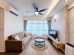 Blk 663C Waterway Sunbeam (Punggol), HDB 4 Rooms #555611721